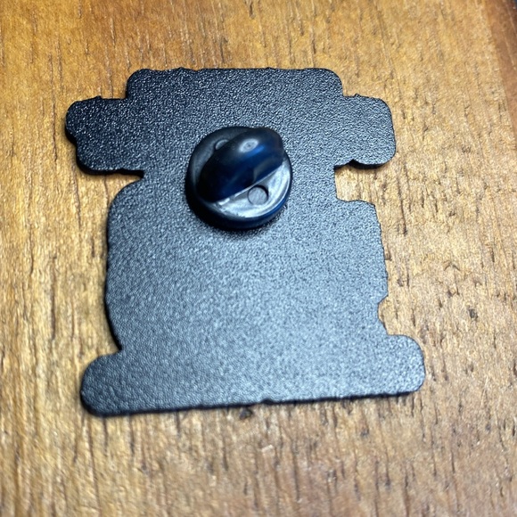 Please Be Patient With Me - Picture 2 of 3